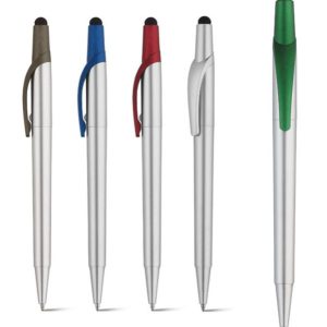 Bolígrafo de Diseño Touch GARZA