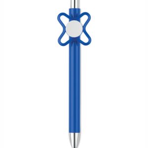 Bolígrafo Spinner