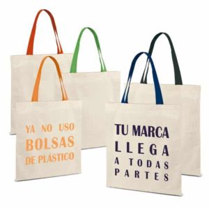 Bolsa original