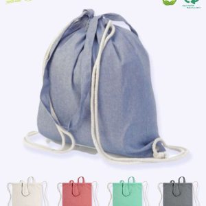 Bolsa mochila