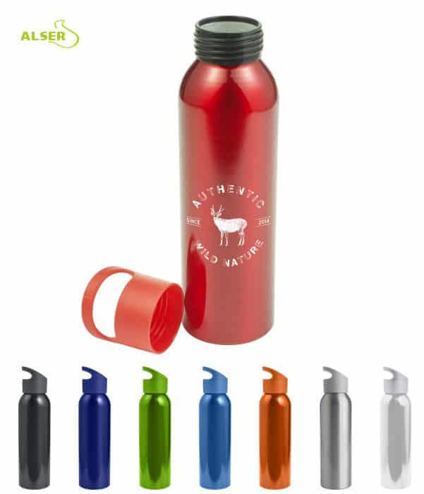 Bidon Excursiones - Imagen 2