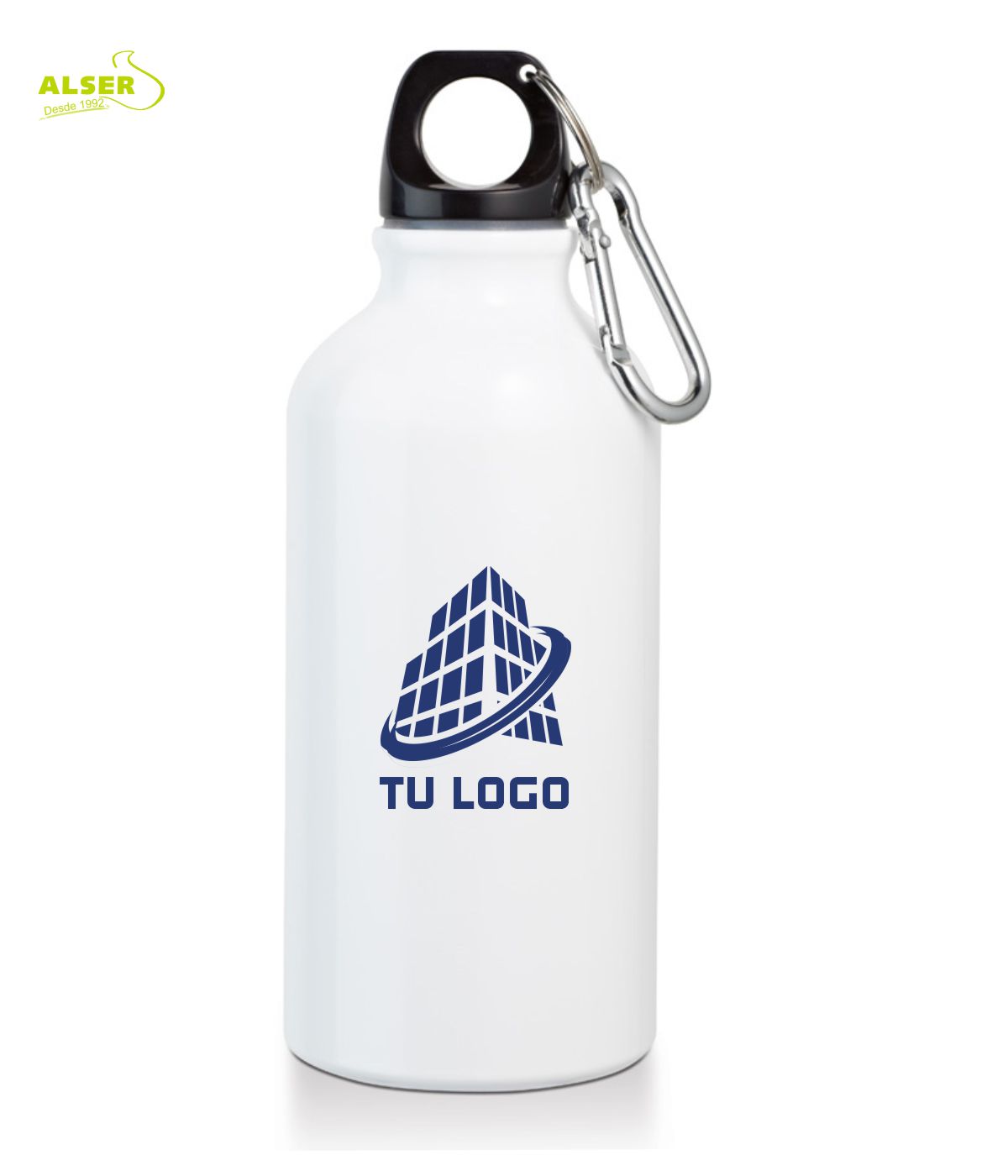 Pack Fundamental Teletrabajo - Imagen 9