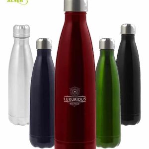 Botella Termica Personalizada