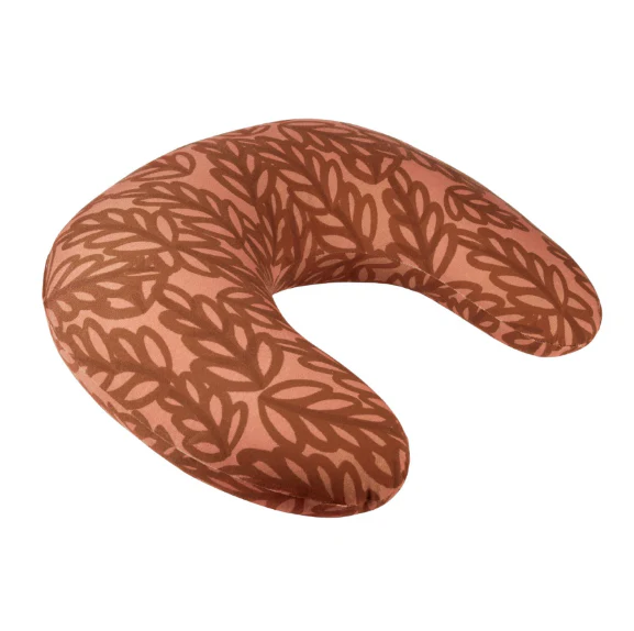 Funda de recambio cojín 2-en-1 B.Love - Formato "C" - Imagen 5