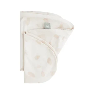 Funda de recambio cojín 2-en-1 B.Love - Formato "C"