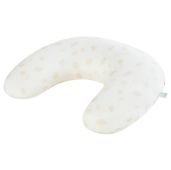 Funda de recambio cojín 2-en-1 B.Love - Formato "C" - Imagen 3