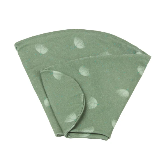 Funda de recambio cojín 2-en-1 B.Love - Formato "C" - Imagen 7