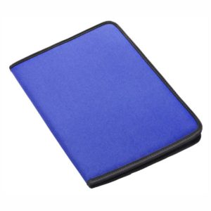 Carpeta Publicitaria Galeano