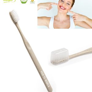 Cepillo Dientes Ecologico CERS