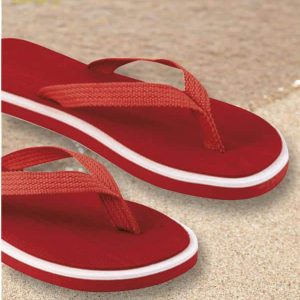 Chanclas Publicitarias ARUBA