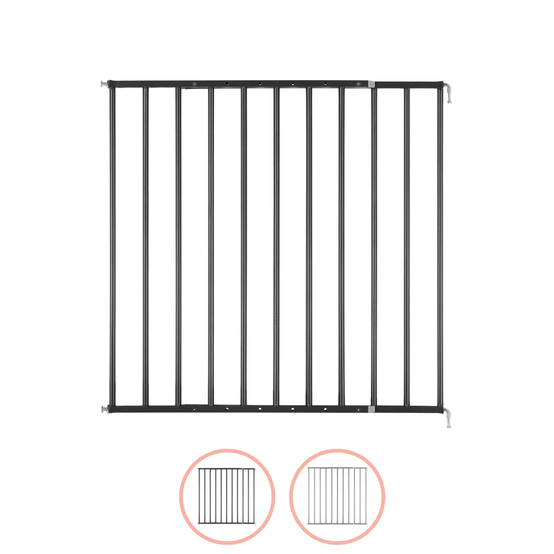 Barrera de seguridad Safe & Protect XL - Imagen 2