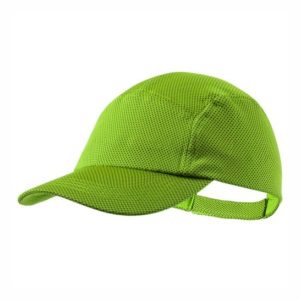 Gorra Deportiva