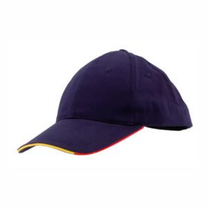 Gorra Sandwich España