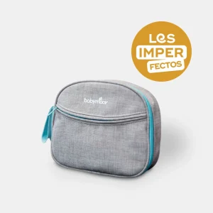 Neceser de cuidados Imperfecto