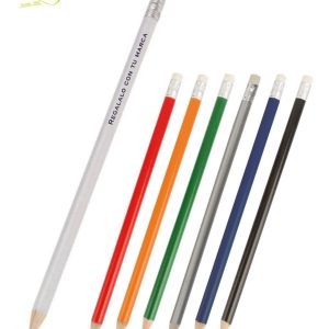 Lapicero para Propaganda MONET