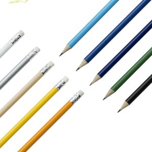 Lapiz Lacado Picasso