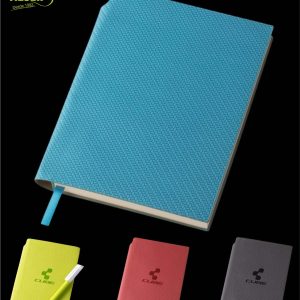 Libreta de una raya