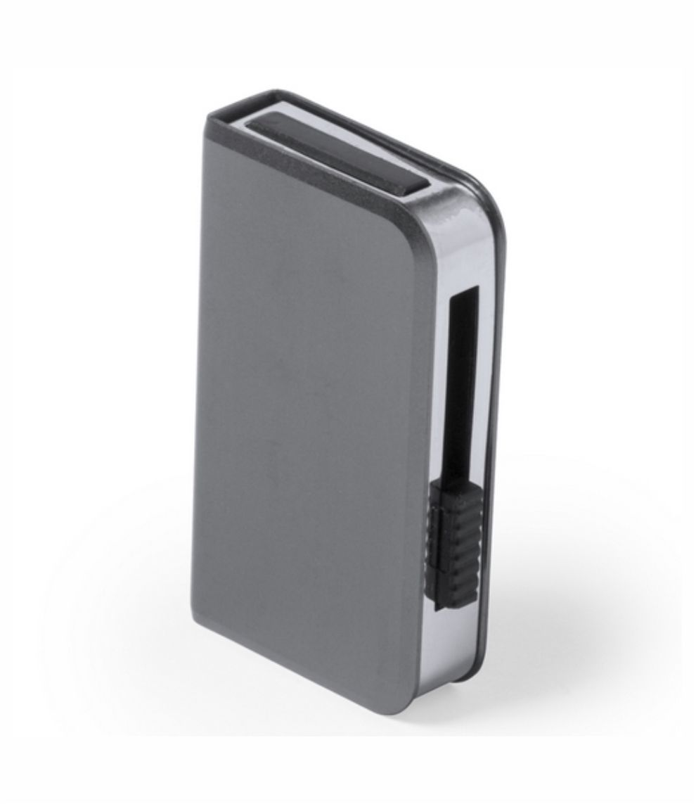 Memoria Usb Retractil - Imagen 4