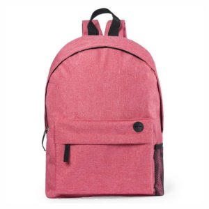 Mochila Casual
