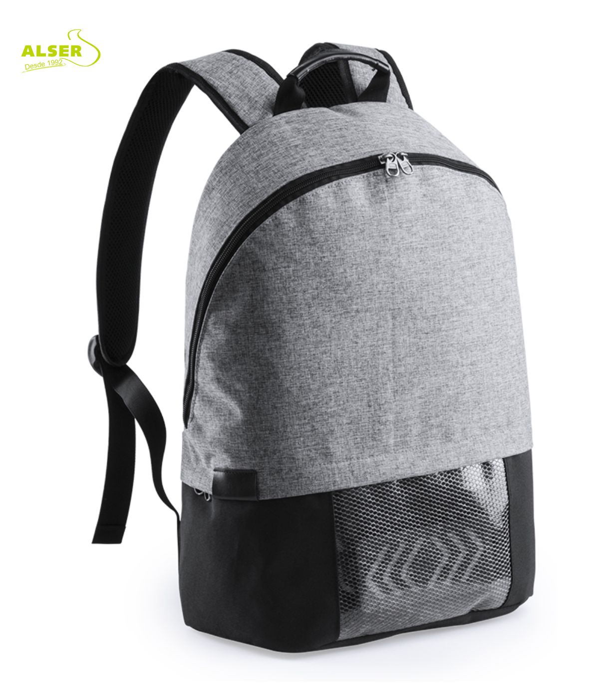 Mochila indicadores para el trafico - Imagen 4