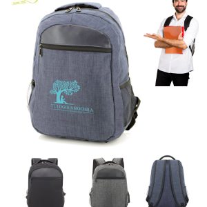 Mochila para Promoción LEICA