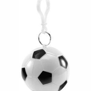 Mosquetón Pelota Poncho