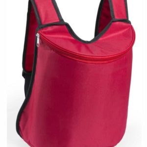 Nevera Mochila