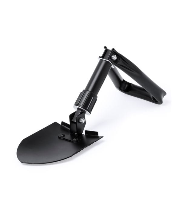 Pala para Nieve Plegable QAR - Imagen 4