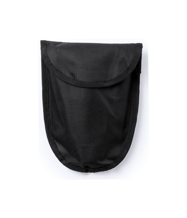 Pala para Nieve Plegable QAR - Imagen 6