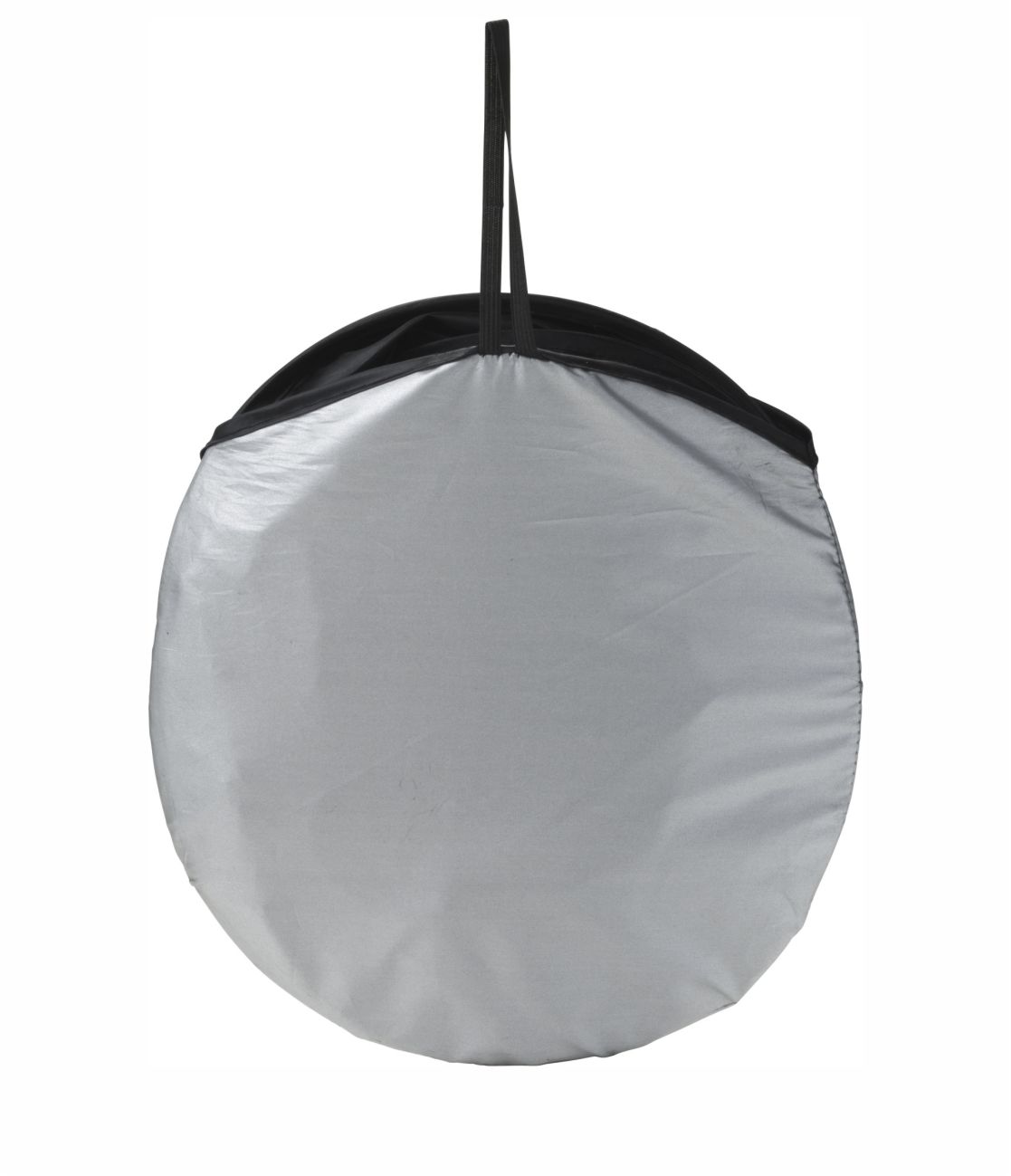 Parasoles Para Coche Poliéster - Imagen 4