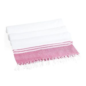 Toalla Pareo Publicitario