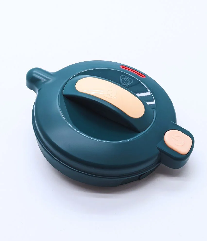 Tappa Jarra de mezclado Nutribaby (+) Opal Green - Imagen 2