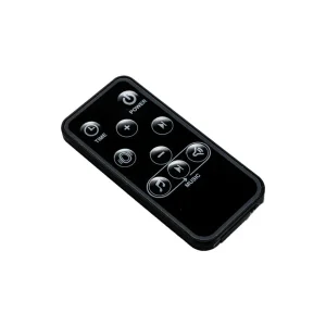 Mando a distancia - Swoon Evolution