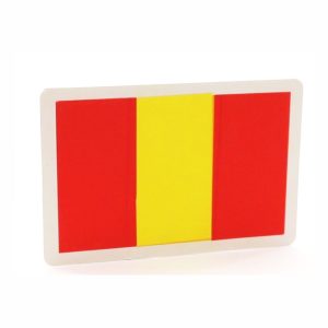 Maquillaje Facial España