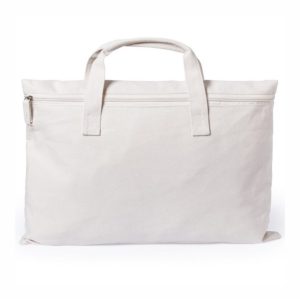 Portadocumentos Algodón