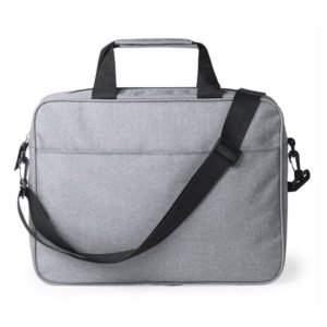 Portadocumentos Congresos Promocional