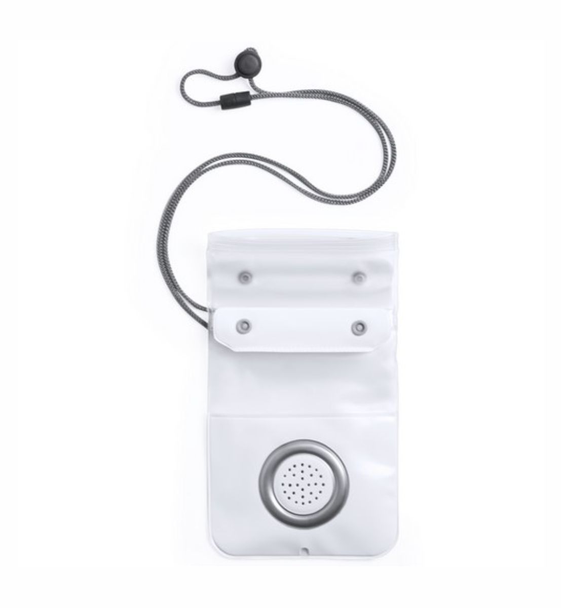 Portatodo con Altavoz Promocional - Imagen 5