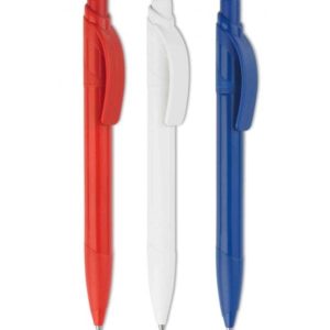 Roller Propaganda DIX GEL