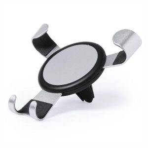 Soporte Móvil Para Automóvil