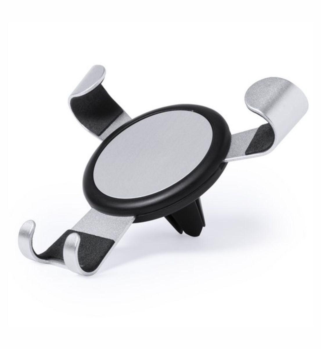 Soporte Móvil Para Automóvil - Imagen 2