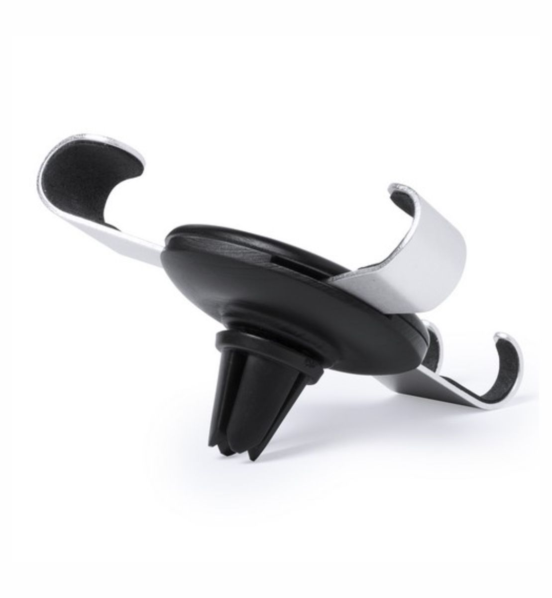 Soporte Móvil Para Automóvil - Imagen 6