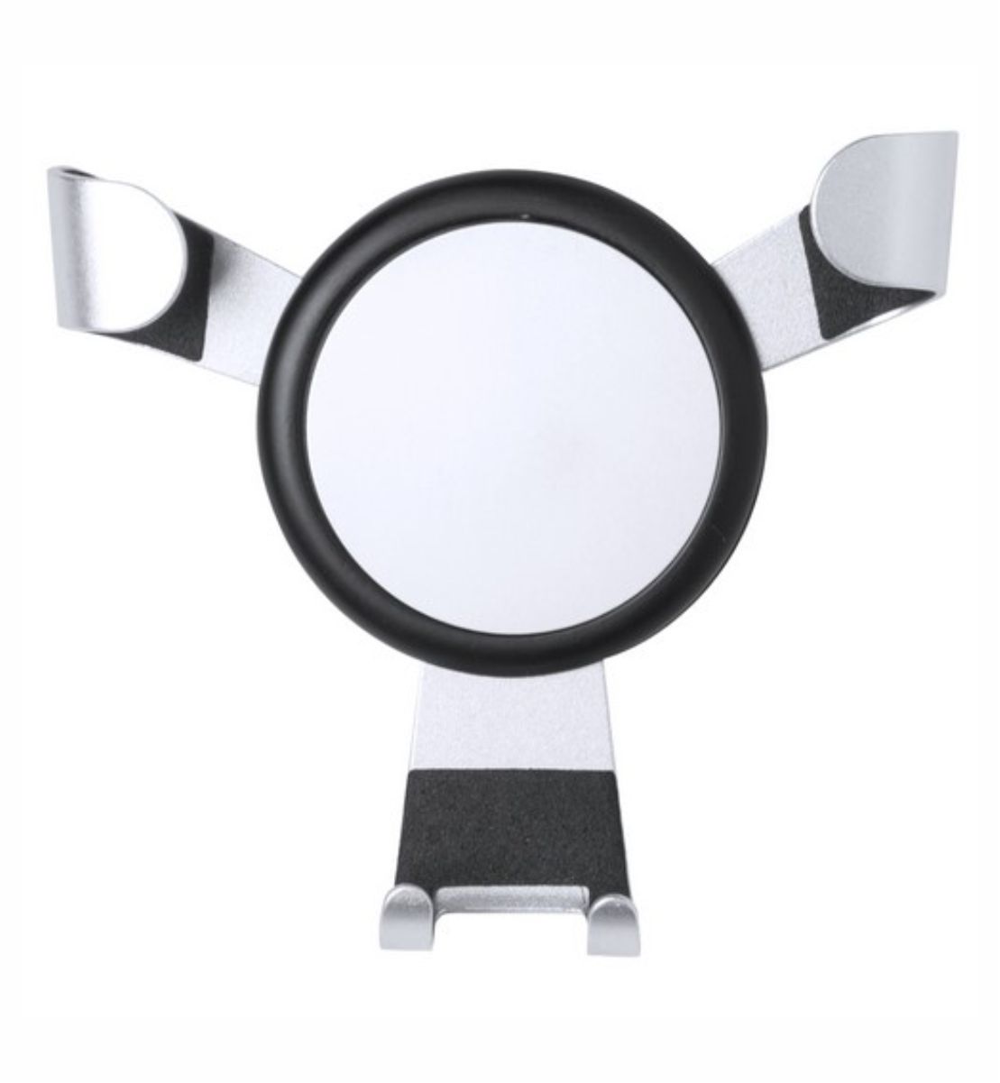 Soporte Móvil Para Automóvil - Imagen 3