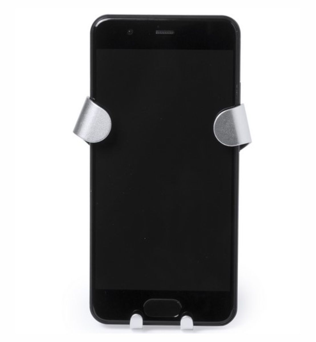 Soporte Móvil Para Automóvil - Imagen 4