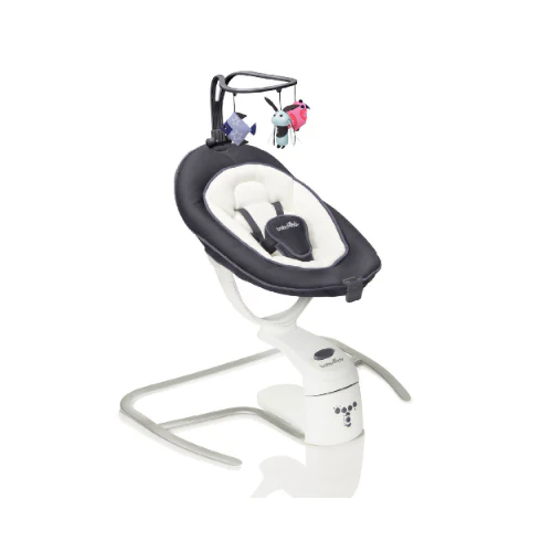 Câble mini USB - Imagen 3