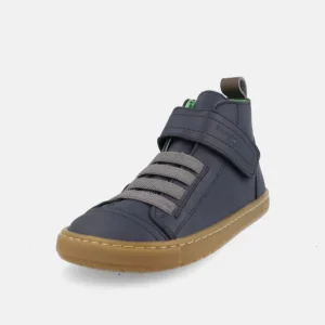 Botines Tokio Marino - Blanditos by Críos