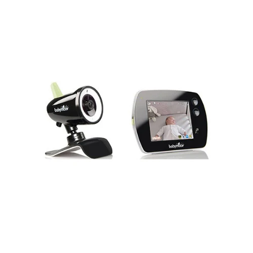 Batería para YOO-feel y Touch Screen - Imagen 4