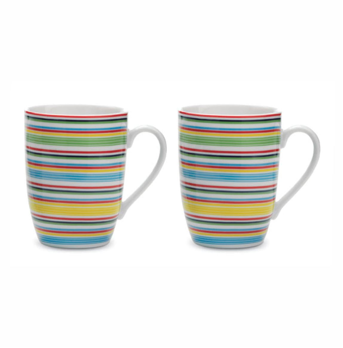 Tazas de Café - Imagen 4