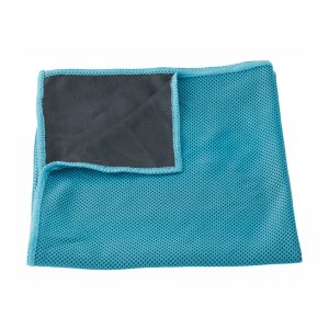 Toalla de Deporte Nilón