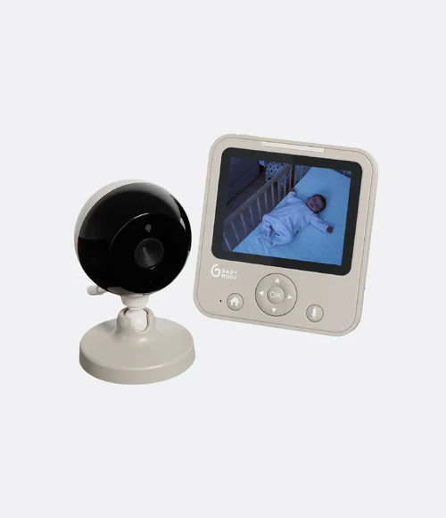 Receptor para Yoo Start - Imagen 3