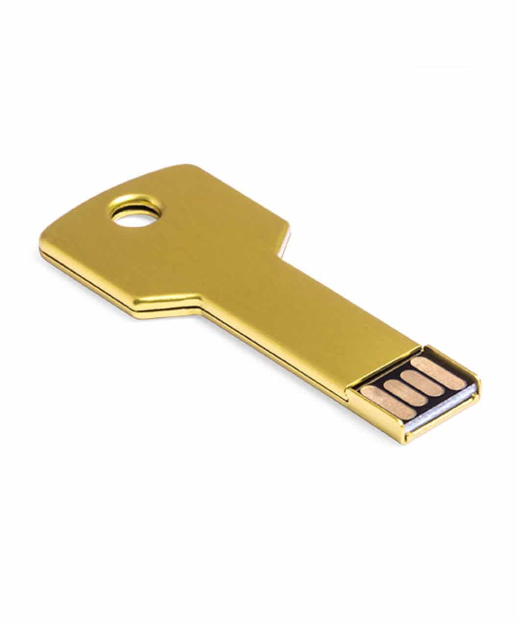 Usb Llave Publicitario - Imagen 4